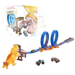 6702_METAL MACHINES-Playset-SERIES 1 T-Rex_Front of pack_HERO(1)(1)