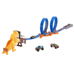 6702_Metal_Machines_Trex_Playset_45angle