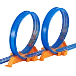 6702_Metal_Machines_Trex_Playset_Loop_Closeup