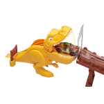 6702_Metal_Machines_Trex_Playset_trex_Closeup