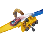 6703-ZURU METAL MACHINES-Playset-Series 1 02