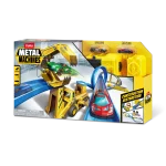 6703_METAL MACHINES-Playset-SERIES 1_Angle_01