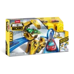 6703_METAL MACHINES-Playset-SERIES 1_Angle_02