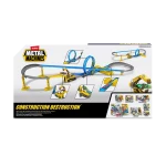 6703_METAL MACHINES-Playset-SERIES 1_Back of pack