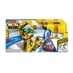 6703_METAL MACHINES-Playset-SERIES 1_Front of pack