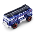 6708_METAL MACHINES-CARS-Metal Machines 1PK refresh series 4 BLAZIN-02_OOP01A