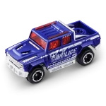 6708_METAL MACHINES-CARS-Metal Machines 1PK refresh series 4 BLAZIN-02_OOP01F