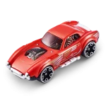 6708_METAL MACHINES-CARS-Metal Machines 1PK refresh series 4 BLAZIN-02_OOP02F