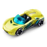 6708_METAL MACHINES-CARS-Metal Machines 1PK refresh series 4 BLAZIN-02_OOP02H