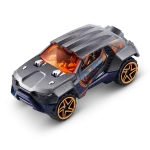 6708_METAL MACHINES-CARS-Metal Machines 1PK refresh series 4 BLAZIN-02_OOP03D