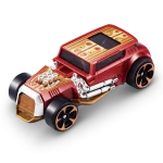 6708_METAL MACHINES-CARS-Metal Machines 1PK refresh series 4 BLAZIN-02_OOP03G