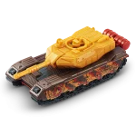 6708_METAL MACHINES-CARS-Metal Machines 1PK refresh series 4 BLAZIN-02_OOP04D