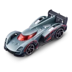 6708_METAL MACHINES-CARS-Metal Machines 1PK refresh series 4 BLAZIN-02_OOP04G