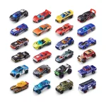 6708_METAL MACHINES-CARS-Metal Machines 1PK refresh series 4 BLAZIN-02_OOP05