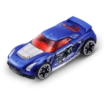 6708_METAL MACHINES-CARS-Metal Machines 1PK refresh series 4 BLAZIN-02_OOP05A