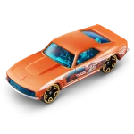 6708_METAL MACHINES-CARS-Metal Machines 1PK refresh series 4 BLAZIN-02_OOP05F