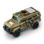 6708_METAL MACHINES-CARS-Metal Machines 1PK refresh series 4 BLAZIN-02_OOP05H