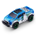 6708_METAL MACHINES-CARS-Metal Machines 1PK refresh series 4 BLAZIN-02_OOP06B