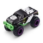 6708_METAL MACHINES-CARS-Metal Machines 1PK refresh series 4 BLAZIN-02_OOP06D