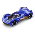 6708_METAL MACHINES-CARS-Metal Machines 1PK refresh series 4 BLAZIN-02_OOP06E