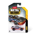 6708_METAL MACHINES-CARS-Metal Machines 1PK refresh series 4 CADET_Inpacking(Frontal)