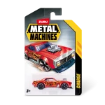 6708_METAL MACHINES-CARS-Metal Machines 1PK refresh series 4 CHARGE_Inpacking(Frontal)