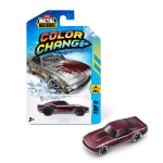 67100_METAL MACHINES-STANDARD S4-Car Color Change 1PK_Ecommerce Hero_02