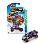 67100_METAL MACHINES-STANDARD S4-Car Color Change 1PK_Ecommerce Hero_03