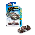 67100_METAL MACHINES-STANDARD S4-Car Color Change 1PK_Ecommerce Hero_04