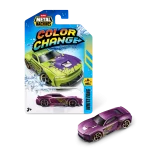 67100_METAL MACHINES-STANDARD S4-Car Color Change 1PK_Ecommerce Hero_05