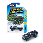 67100_METAL MACHINES-STANDARD S4-Car Color Change 1PK_Ecommerce Hero_06