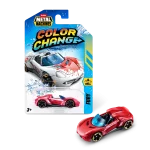 67100_METAL MACHINES-STANDARD S4-Car Color Change 1PK_Ecommerce Hero_07