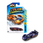 67100_METAL MACHINES-STANDARD S4-Car Color Change 1PK_Ecommerce Hero_08