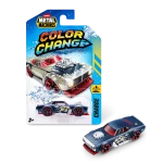 67100_METAL MACHINES-STANDARD S4-Car Color Change 1PK_Ecommerce Hero_09