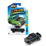67100_METAL MACHINES-STANDARD S4-Car Color Change 1PK_Ecommerce Hero_10