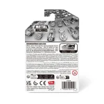 67100_METAL MACHINES-STANDARD-SERIES 4 Car Color Change 1PK_Back of pack