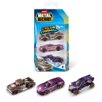 67101_METAL MACHINES-STANDARD S4-Car Color Change 3PK_Ecommerce Hero_01