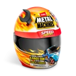 67125_METAL MACHINES_SPEED HEROES SERIES 1 HELMET PLAYSET BLACK_SIDE OF PACK_01 B