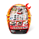 67125_METAL MACHINES_SPEED HEROES SERIES 1 HELMET PLAYSET RED_BACK OF PACK_01 C
