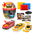 67125_METAL MACHINES_SPEED HEROES SERIES 1 HELMET PLAYSET RED_ECOM HERO