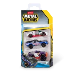 6715A_ZURU METAL_MACHINES-CARS-Series1 Multi Pack Car 3PK-01