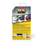 6715A_ZURU METAL_MACHINES-CARS-Series1 Multi Pack Car 3PK-02