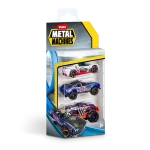 6715A_ZURU METAL_MACHINES-CARS-Series1 Multi Pack Car 3PK-04