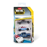 6715B_ZURU METAL_MACHINES-CARS-Series1 Multi Pack Car 3PK-01