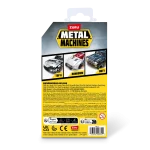 6715B_ZURU METAL_MACHINES-CARS-Series1 Multi Pack Car 3PK-02