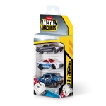6715B_ZURU METAL_MACHINES-CARS-Series1 Multi Pack Car 3PK-03