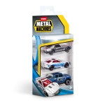 6715B_ZURU METAL_MACHINES-CARS-Series1 Multi Pack Car 3PK-04