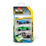 6715C_ZURU METAL_MACHINES-CARS-Series1 Multi Pack Car 3PK-01