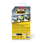 6715C_ZURU METAL_MACHINES-CARS-Series1 Multi Pack Car 3PK-02