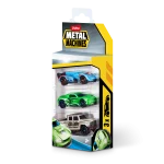 6715C_ZURU METAL_MACHINES-CARS-Series1 Multi Pack Car 3PK-03